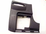 Innenausstattung Ford Fiesta, VII 2022 facelift - 2024 h1bba04317alw,
