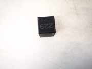 Relais Audi A4, B5 1994.11 - 1999.09 431955531,