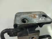 T?rscharnier Hinten Audi A6, C5 2001.08 - 2005.01 facelift Gebraucht,