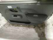 Türverkleidung - Vorne Rechts Suzuki Ignis 2000 - 2006 Gebraucht,