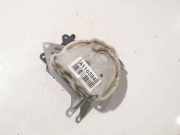 Stellmotor Lüftung Toyota Avensis, II 2003.04 - 2006.03 AE0637008610,AE063700-8610 AE0637008610