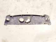 Schloßträger Honda FR-V, 2004.08 - 2009.12 Gebraucht,