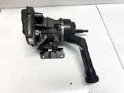 Servopumpe elektrisch Hydraulikpumpe Peugeot RCZ 2009 - 2015 9673536480,a0025875 097-0085-005-094