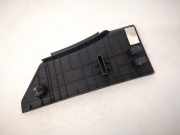 Innenausstattung Toyota Auris, II E18 2012.10 - 2015.06 328911h000, 32891-1h000