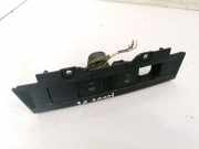 Schalter für Heckscheibe Heckscheibenheizung Ford Focus, 2004.11 - 2008.06 3m5t18c621ad,