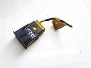 chalter Beifahrerairbag Airbagschalter Airbagdeaktivierung Skoda Yeti 2009 - 2013 5l0919237a,