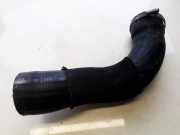 Kühlerschlauch Volvo XC60, I 2008 - 2015.06 Gebraucht,