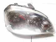 Hauptscheinwerfer - Vorne Rechts Chevrolet Nubira, 2000.01 - 2010.12 8585,8586