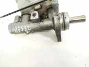 Hauptbremszylinder Subaru Legacy, BL, BP 2003.09 - 2009.12 Gebraucht,