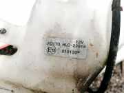 Scheibenwaschbeh?lter Vorne Wischwasserbeh?lter Nissan Murano, Z50 2003.08 - 2008.06 HLC23014,HLC-23014 E13010130