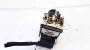 Abs Pumpe Hydraulikblock Peugeot 407, 2004.05 - 2010.12 15732101,15732201A S118676001 000016088 9657462080