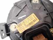 Gebläsemotor Audi A4, B6 2000.11 - 2004.11 8e1820021e, 9020016