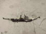 Lenkgetriebe Peugeot 207, 2006.02 - 2009.06 6700001816, 6700 001 816 Q003T63874ZE