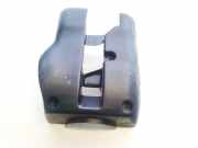 Verkleidung Lenksäule Mazda 323, 1998.09 - 2004.05 bc5f60231,