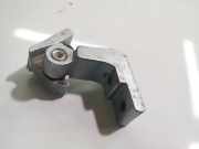 Türscharnier Vorne Audi A8, D3 2002.09 - 2005.6 Gebraucht,