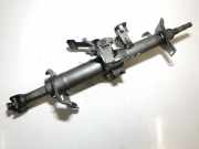 Lenks?ule Nissan X-Trail, 2001.06 - 2007.06 Gebraucht,