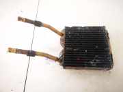 Heizungsk?hler W?rmetauscher Opel Astra, F 1991.09 - 1998.09 Gebraucht,