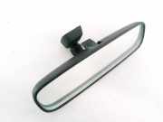 Innenspiegel R?ckspiegel Honda CR-V, III 2006.06 - 2010.06 E4022197,E4012197