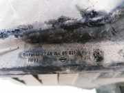 Luftfilterkasten Volkswagen Vento 1991.11 - 1999.01 1H0129620, 4615485921