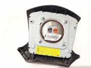 Airbag Fahrer Toyota Avensis, II 2006.03 - 2008.12 facelift 4513005112a,62112050a