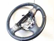 Lenker Honda FR-V, 2004.08 - 2009.12 Gebraucht,