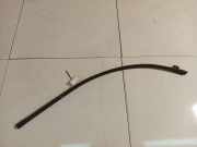 Zierleiste Leiste - Vorne Rechts Citroen C5, II 2008.02 - 2011.01 Gebraucht ,