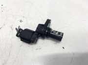 Sensor Nockenwellenposition Mitsubishi ASX, 2010.02 --> j5t30771, 0308