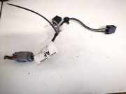 Kabelbaum Ford Focus, 1998.10 - 2002.10 98ag18b604af, 98ag-18b604af