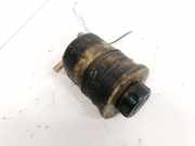 Servolenkung ?lbeh?lter Peugeot 807, 2002.06 - 2012.05 7700782884,
