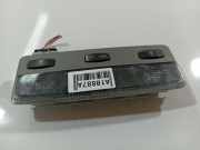 Innenbeleuchtung - Hinten Renault Scenic, I 1999.09 - 2003.06 facelift Gebraucht,