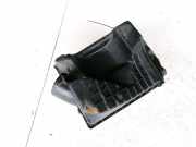 Luftfilterkasten Opel Astra, G 1998.09 - 2004.12 90531002,