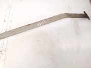 Halteband Kraftstoffbeh?lter Chevrolet Epica, 2006.01 - 2011.12 Gebraucht,