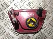 Tankdeckel Tankklappe Jaguar XJ 1994 - 2003 Gebraucht,