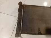 Wasserk?hler Mercedes-Benz W203, 2000.05 - 2004.02 Gebraucht,