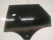Seitenscheibe - Hinten Linke Ford Mondeo, 2007.03 - 2013.06 as3,
