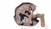 Achsschenkel Radnabe - Hinten Linke Volkswagen Golf, V 2003.10 - 2008.10 1k0435n,