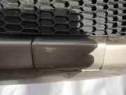 Abdeckung Abschlepphaken - Vorne Nissan Almera, N16 2003.01 - 2006.12 facelift Gebraucht,