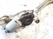 Wischermotor vorne Mitsubishi ASX, 2010.02 --> 1593001051, 159300-1051