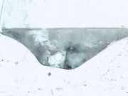 Seitenscheibe - Vorne Linke Volkswagen Touareg, 2002.10 - 2007.09 Gebraucht, Bac