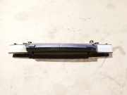 Stoßstangenträger vorne Citroen C4, I 2004.11 - 2008.06 Gebraucht,