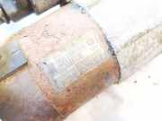 Anlasser Chrysler Sebring, II 2001.04 - 2007.06 05033067aa, m000t84881zc