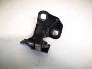 Türscharnier Hinten BMW 7-Series, E65 E66 E67 E68 2001.11 - 2008.06 7017817,