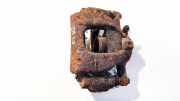 Bremssattel - Vorne Rechts Toyota Avensis, III 2009.02 - 2012.06 Gebraucht,