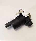 Waschwasserpumpe Scheibenreinigung Citroen C4, I 2008.06 - 2010.01 facelift 9641553880,9641553880