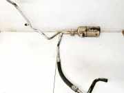 Trockner Klimaanlage Renault Kangoo, 2008.02 - 2020 vp2u3h19e647ag, vp2u3h-19e647-ag060308-2-4-ap