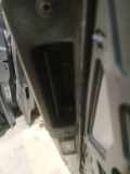 Taster Öffner Heckklappe Peugeot 807, 2002.06 - 2012.05 Gebraucht,