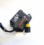 Stellmotor Lüftung Peugeot 406, 1995.11 - 1999.03 657300f,657300fd 11b
