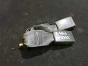 Gurtschloss - Hinten Rechts Honda Civic, 2001.01 - 2005.09 Gebraucht , na