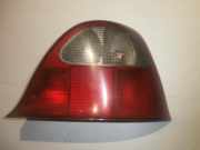 R?ckleuchten - Hinten Rechts Rover 200, 1995.10 - 2000.03 Gebraucht,