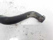 Kühlerschlauch Tesla Model S, I 2012.01 - 2016.06 600734700C, 6007347-00-C